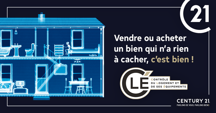 Sochaux/immobilier/CENTURY21 Rollat immobilier/vendre étape clé vente service pro immobilier