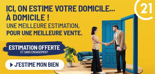 Exincourt/immobilier/CENTURY21 Rollat Immobilier/Exincourt