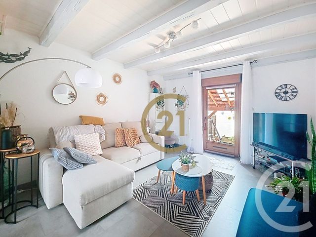 maison - VALENTIGNEY - 25