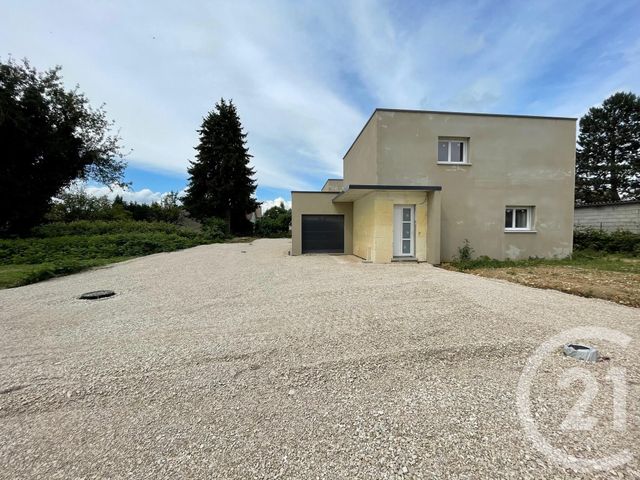 Afficher la photo en grand maison à vendre - 6 pièces - 120.0 m2 - AUDINCOURT - 25 - FRANCHE-COMTE - Century 21 Rollat Immobilier