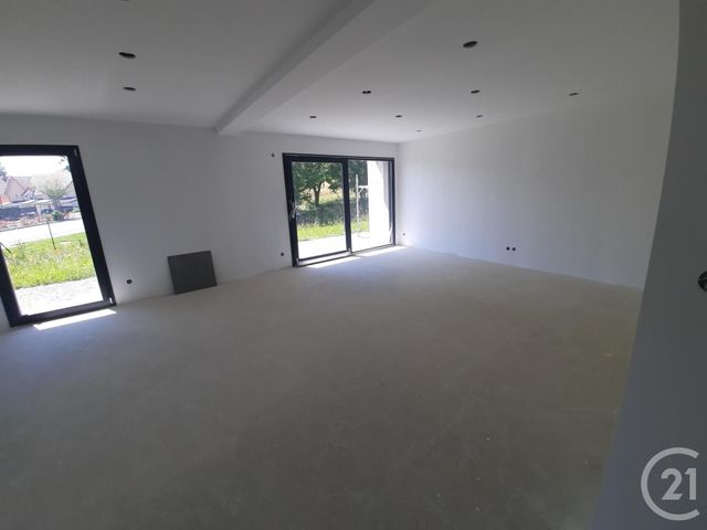 Afficher la photo en grand maison à vendre - 5 pièces - 125.0 m2 - GRAND CHARMONT - 25 - FRANCHE-COMTE - Century 21 Rollat Immobilier