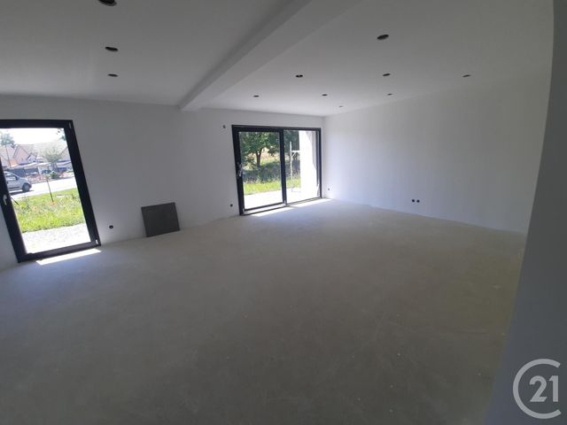 Afficher la photo en grand maison à vendre - 5 pièces - 125.0 m2 - GRAND CHARMONT - 25 - FRANCHE-COMTE - Century 21 Rollat Immobilier