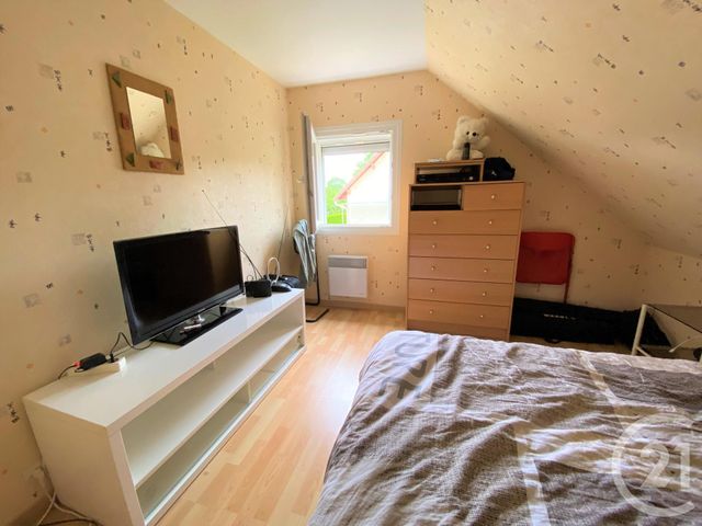 Afficher la photo en grand maison à vendre - 5 pièces - 83.94 m2 - HERIMONCOURT - 25 - FRANCHE-COMTE - Century 21 Rollat Immobilier