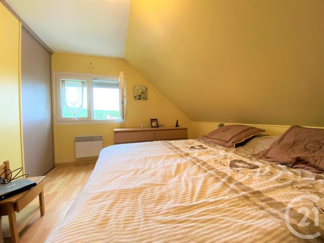 Afficher la photo en grand maison à vendre - 5 pièces - 83.94 m2 - HERIMONCOURT - 25 - FRANCHE-COMTE - Century 21 Rollat Immobilier