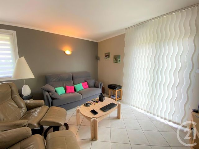 Afficher la photo en grand maison à vendre - 5 pièces - 83.94 m2 - HERIMONCOURT - 25 - FRANCHE-COMTE - Century 21 Rollat Immobilier