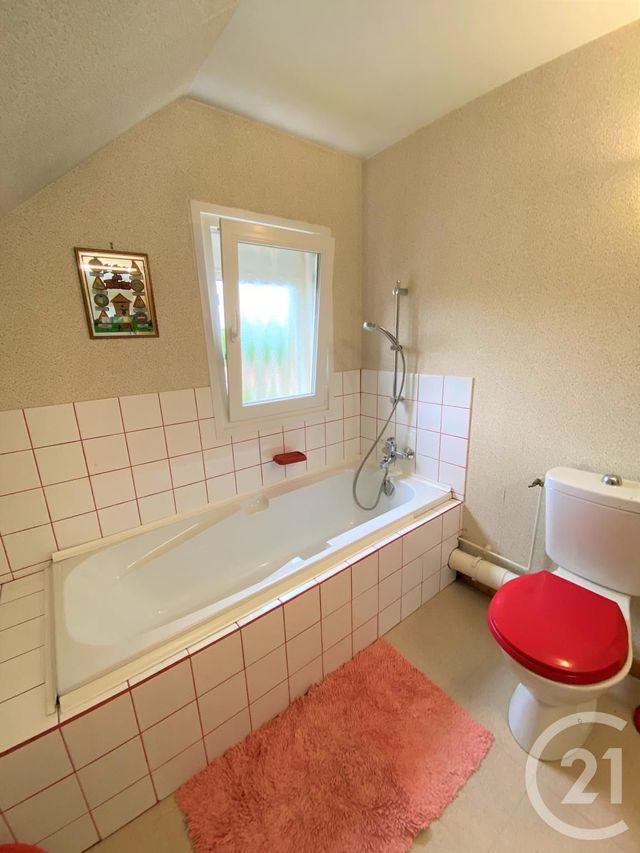 Afficher la photo en grand maison à vendre - 5 pièces - 83.94 m2 - HERIMONCOURT - 25 - FRANCHE-COMTE - Century 21 Rollat Immobilier