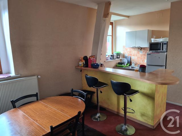 Afficher la photo en grand maison à vendre - 6 pièces - 226.9 m2 - SOCHAUX - 25 - FRANCHE-COMTE - Century 21 Rollat Immobilier