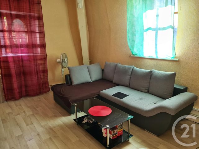 Afficher la photo en grand maison à vendre - 6 pièces - 226.9 m2 - SOCHAUX - 25 - FRANCHE-COMTE - Century 21 Rollat Immobilier