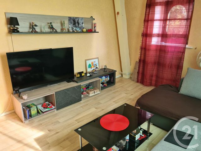 Afficher la photo en grand maison à vendre - 6 pièces - 226.9 m2 - SOCHAUX - 25 - FRANCHE-COMTE - Century 21 Rollat Immobilier