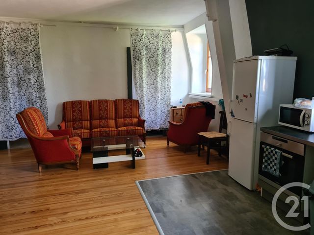 Afficher la photo en grand maison à vendre - 6 pièces - 226.9 m2 - SOCHAUX - 25 - FRANCHE-COMTE - Century 21 Rollat Immobilier