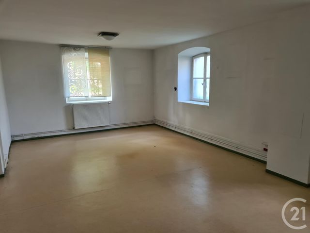 Afficher la photo en grand maison à vendre - 6 pièces - 226.9 m2 - SOCHAUX - 25 - FRANCHE-COMTE - Century 21 Rollat Immobilier