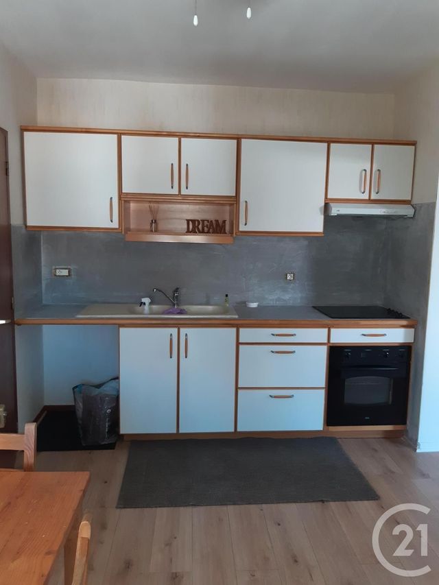 Afficher la photo en grand Appartement Duplex à louer - 2 pièces - 31.0 m2 - BART - 25 - FRANCHE-COMTE - Century 21 Rollat Immobilier