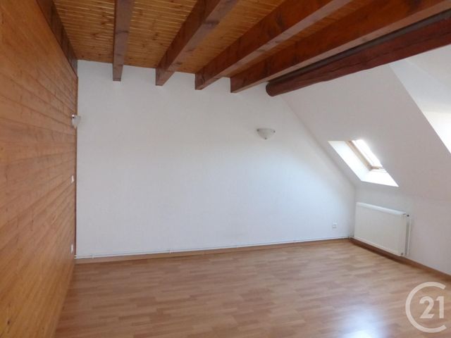 Afficher la photo en grand Appartement F6 à vendre - 6 pièces - 107.0 m2 - BART - 25 - FRANCHE-COMTE - Century 21 Rollat Immobilier
