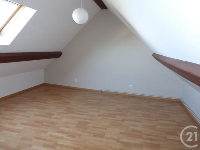 Afficher la photo en grand Appartement F6 à vendre - 6 pièces - 107.0 m2 - BART - 25 - FRANCHE-COMTE - Century 21 Rollat Immobilier