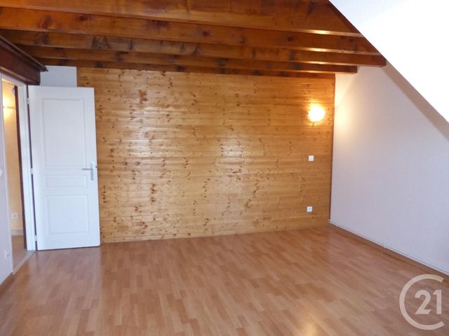 Afficher la photo en grand Appartement F6 à vendre - 6 pièces - 107.0 m2 - BART - 25 - FRANCHE-COMTE - Century 21 Rollat Immobilier