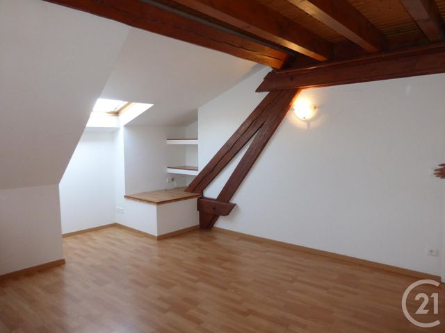 Afficher la photo en grand Appartement F6 à vendre - 6 pièces - 107.0 m2 - BART - 25 - FRANCHE-COMTE - Century 21 Rollat Immobilier