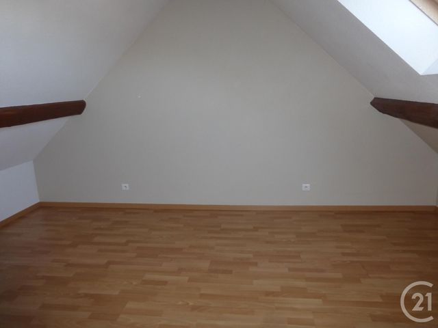 Afficher la photo en grand Appartement F6 à vendre - 6 pièces - 107.0 m2 - BART - 25 - FRANCHE-COMTE - Century 21 Rollat Immobilier