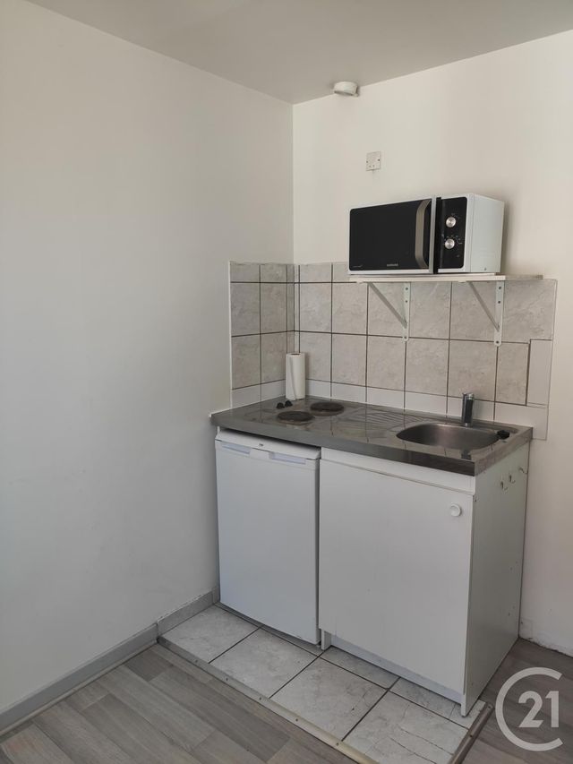 Studio à louer MONTBELIARD