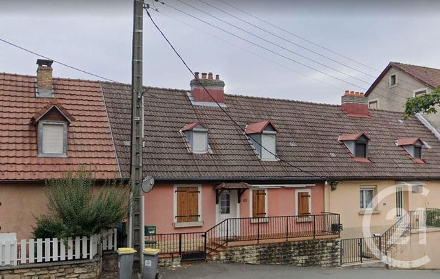  - BEAUCOURT - 