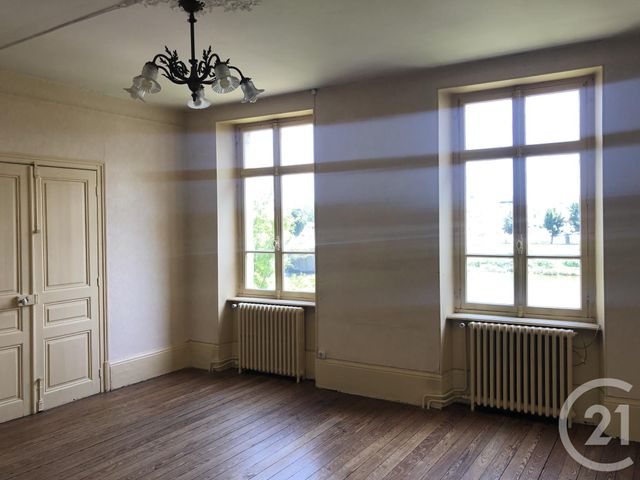  - L ISLE SUR LE DOUBS - 