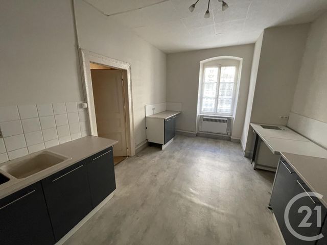  - MONTBELIARD - 