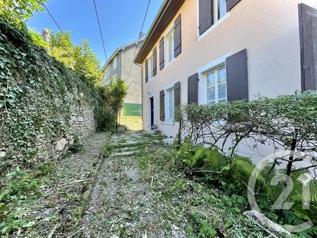  - MONTBELIARD - 
