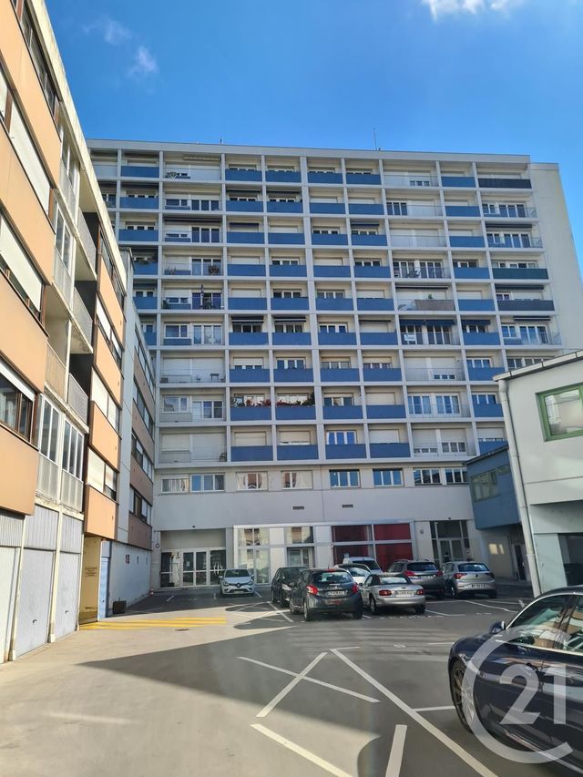  - MONTBELIARD - 
