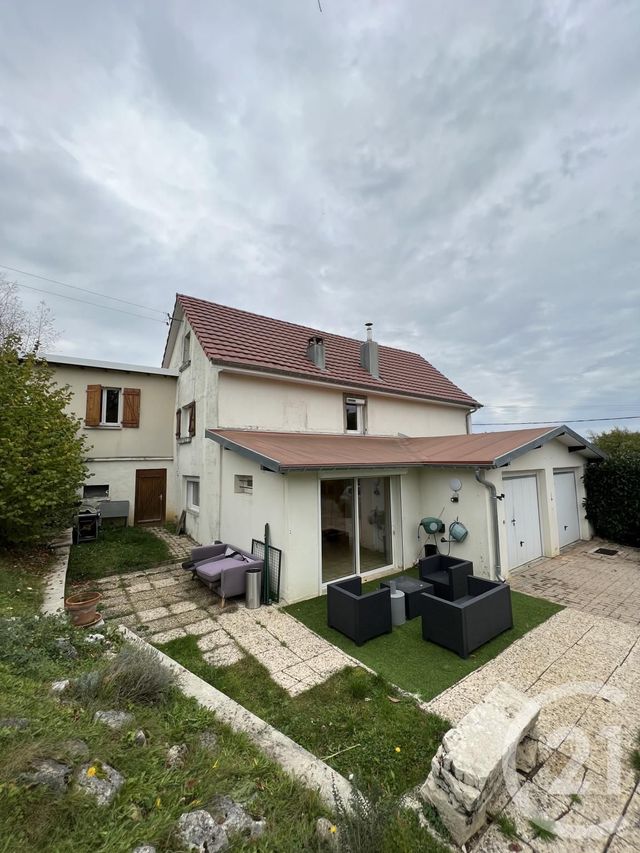  - MONTBOUTON - 