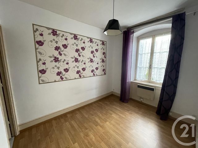  - MONTBELIARD - 