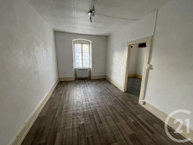  - MONTBELIARD - 