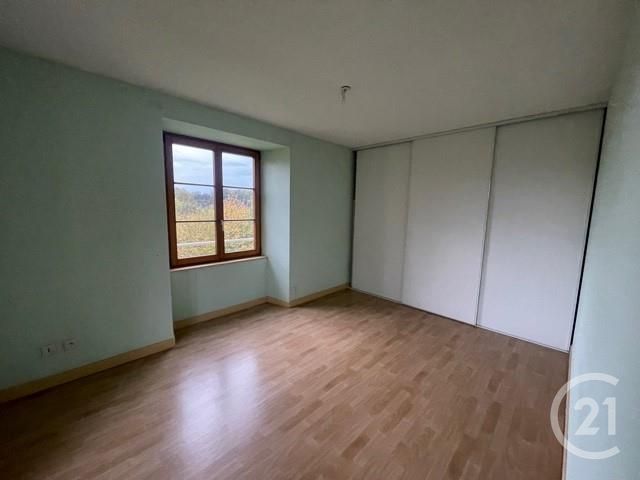 Appartement F2 à louer BETHONCOURT