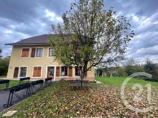 Appartement F2 à louer BETHONCOURT