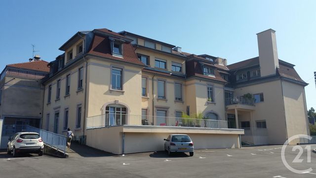  - MONTBELIARD - 