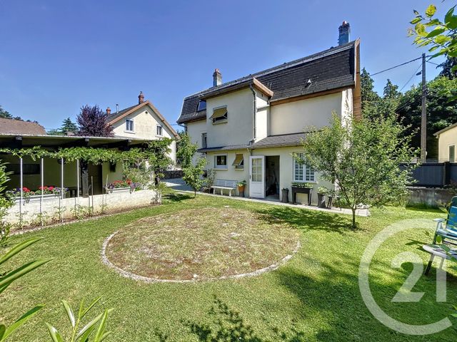 appartement - SELONCOURT - 25