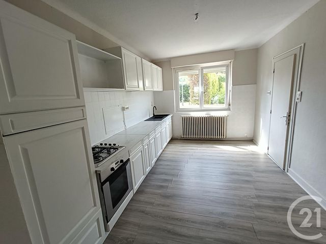 maison - VALENTIGNEY - 25