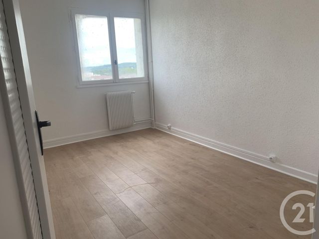 Appartement F5 à louer SOCHAUX