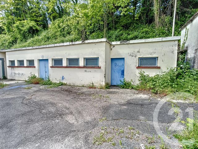 appartement - SOCHAUX - 25