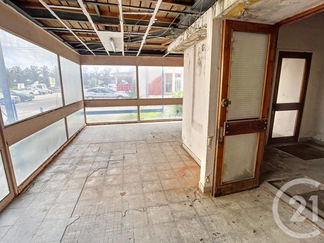 appartement - SOCHAUX - 25