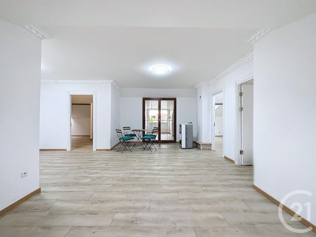 appartement - L ISLE SUR LE DOUBS - 25
