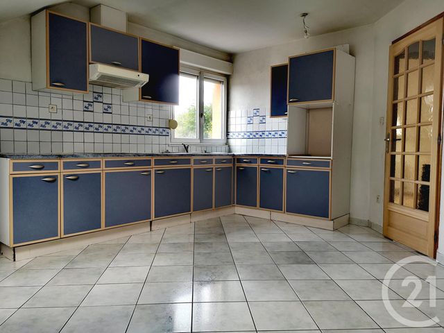 appartement - AUDINCOURT - 25