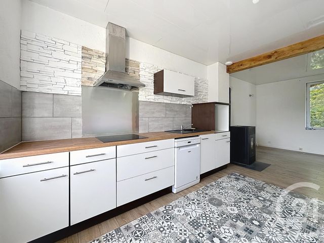 Afficher la photo en grand maison à vendre - 4 pièces - 76.0 m2 - FESCHES LE CHATEL - 25 - FRANCHE-COMTE - Century 21 Rollat Immobilier