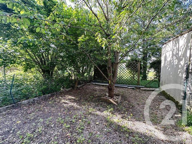 Afficher la photo en grand maison à vendre - 4 pièces - 76.0 m2 - FESCHES LE CHATEL - 25 - FRANCHE-COMTE - Century 21 Rollat Immobilier