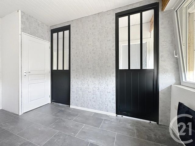 Afficher la photo en grand maison à vendre - 4 pièces - 76.0 m2 - FESCHES LE CHATEL - 25 - FRANCHE-COMTE - Century 21 Rollat Immobilier