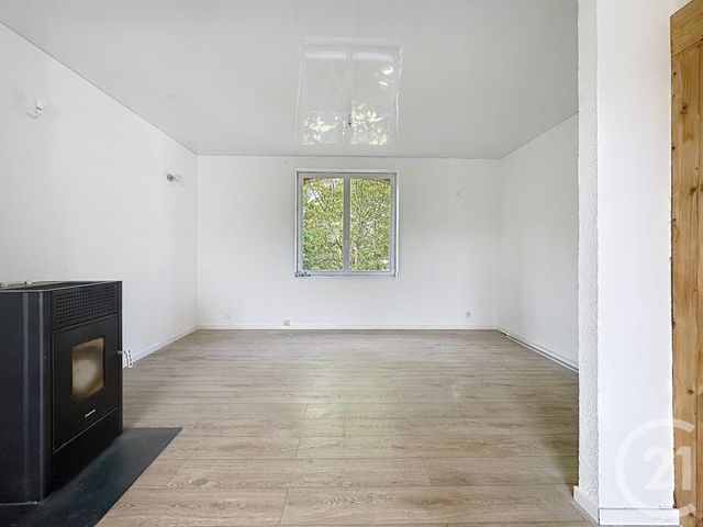 Afficher la photo en grand maison à vendre - 4 pièces - 76.0 m2 - FESCHES LE CHATEL - 25 - FRANCHE-COMTE - Century 21 Rollat Immobilier