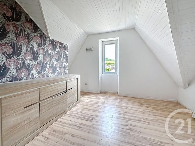 Afficher la photo en grand maison à vendre - 4 pièces - 76.0 m2 - FESCHES LE CHATEL - 25 - FRANCHE-COMTE - Century 21 Rollat Immobilier