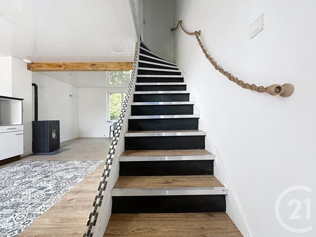 Afficher la photo en grand maison à vendre - 4 pièces - 76.0 m2 - FESCHES LE CHATEL - 25 - FRANCHE-COMTE - Century 21 Rollat Immobilier