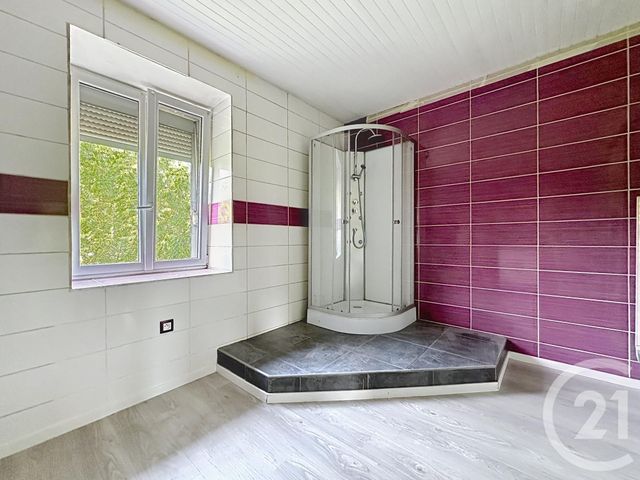 Afficher la photo en grand maison à vendre - 4 pièces - 76.0 m2 - FESCHES LE CHATEL - 25 - FRANCHE-COMTE - Century 21 Rollat Immobilier