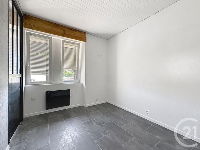 Afficher la photo en grand maison à vendre - 4 pièces - 76.0 m2 - FESCHES LE CHATEL - 25 - FRANCHE-COMTE - Century 21 Rollat Immobilier