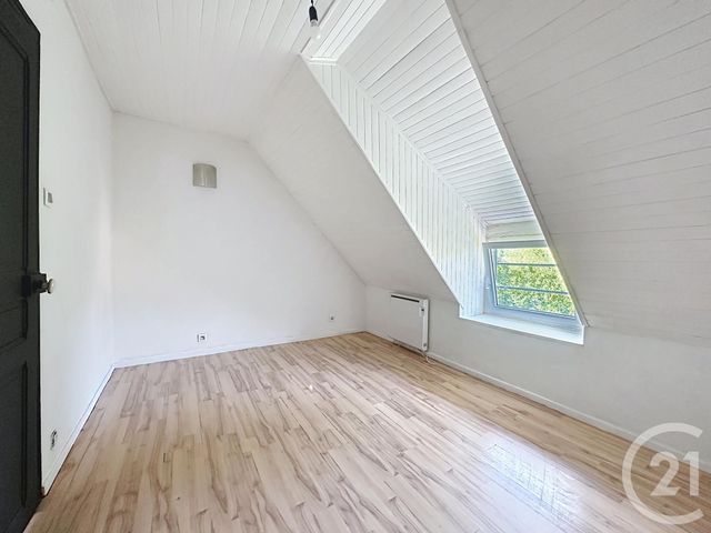 Afficher la photo en grand maison à vendre - 4 pièces - 76.0 m2 - FESCHES LE CHATEL - 25 - FRANCHE-COMTE - Century 21 Rollat Immobilier