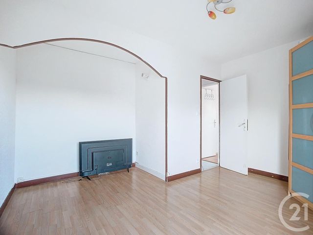 Appartement F3 à vendre - 3 pièces - 67.24 m2 - AUDINCOURT - 25 - FRANCHE-COMTE - Century 21 Rollat Immobilier